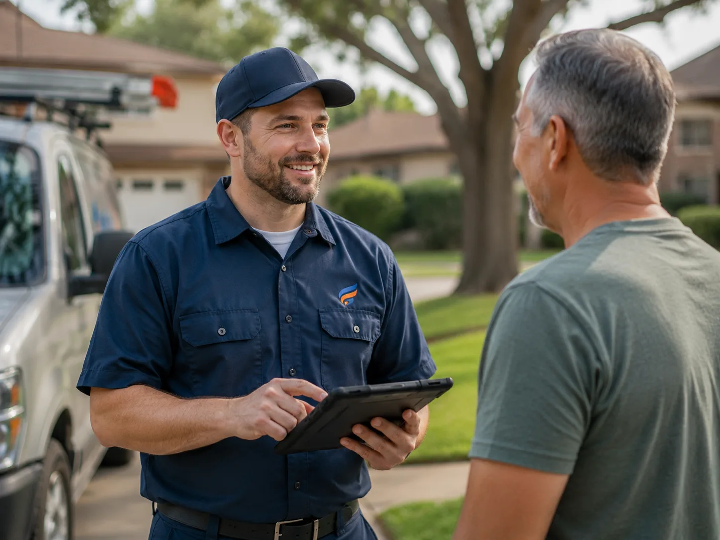 Emergency Plumber Near Me Lower Salem, OH FAQs